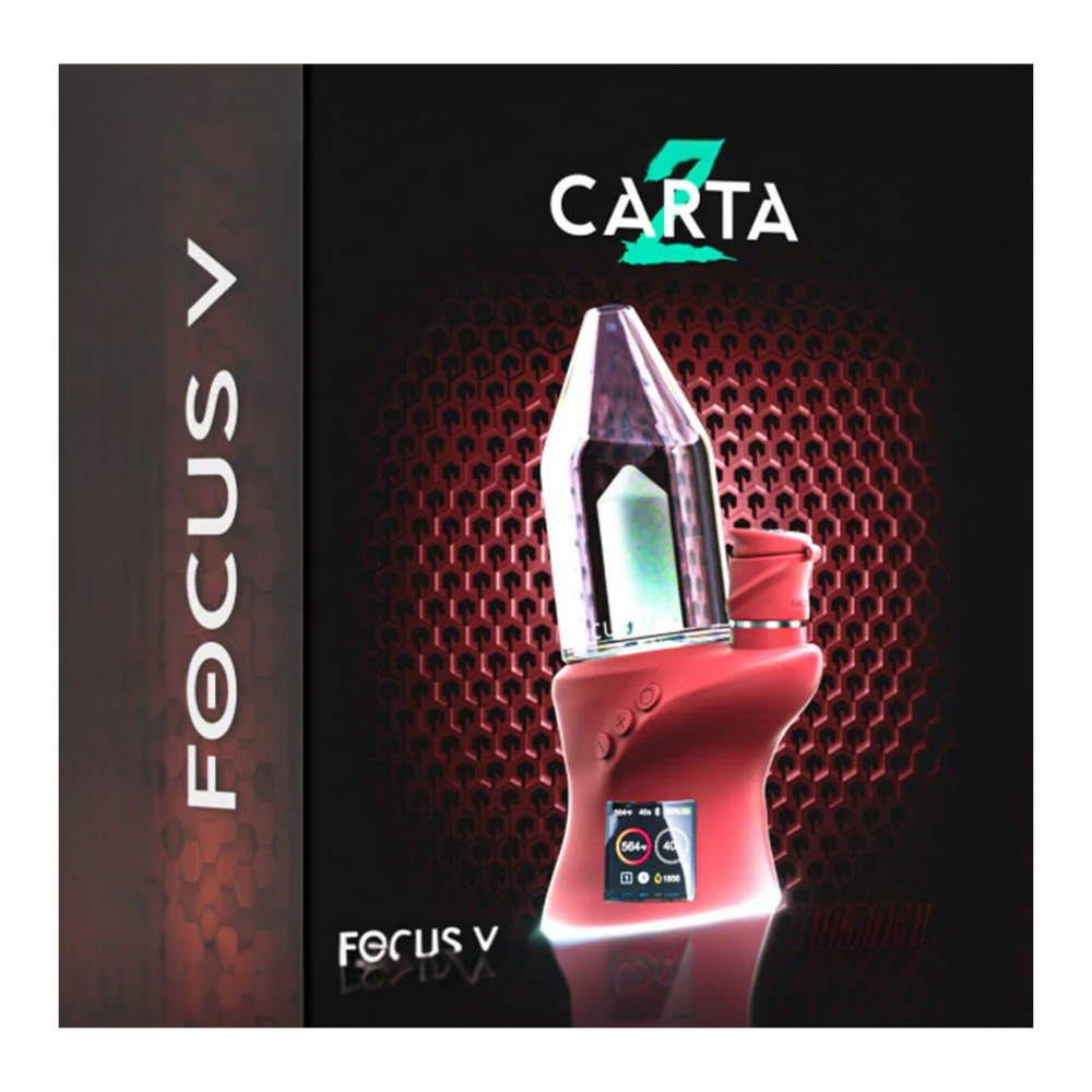 next vap vierzon Best Pod System Vape | Top Pod Vapes & Kits from VOOPOO main image 1