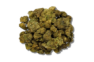 
                  
                    Load image into Gallery viewer, Acapulco Gold CBD
                  
                