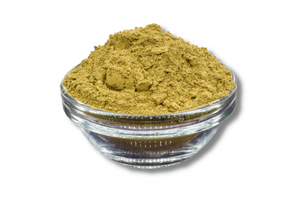 
                  
                    Load image into Gallery viewer, White Horn Kratom
                  
                