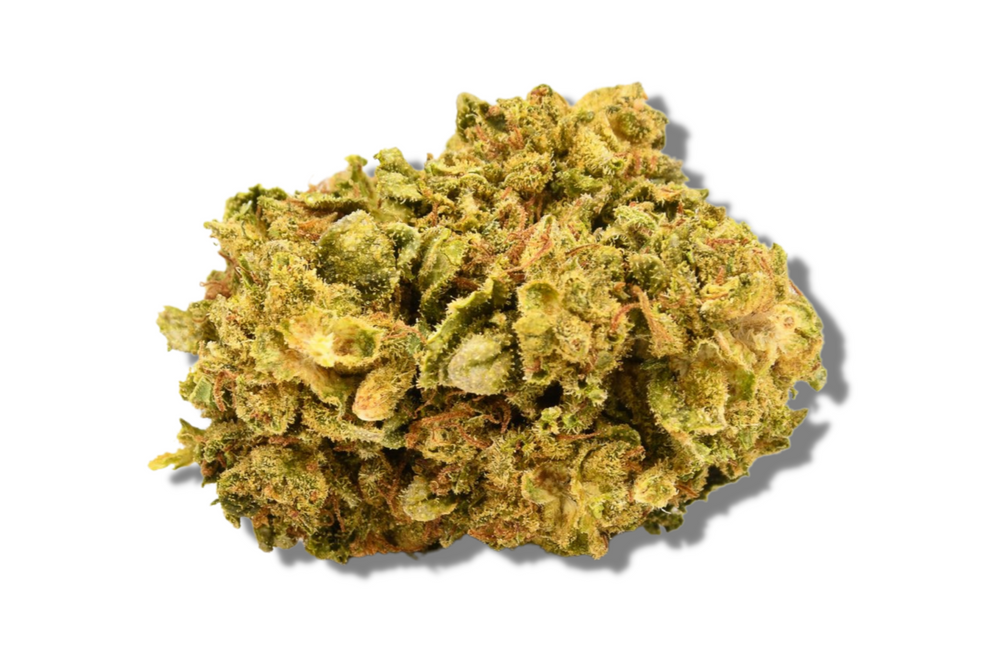 
                  
                    Load image into Gallery viewer, Bubba&amp;#39;s Remedy CBD
                  
                