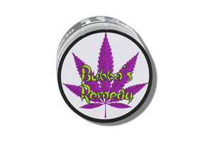 
                  
                    Load image into Gallery viewer, Bubba&amp;#39;s Remedy CBD
                  
                