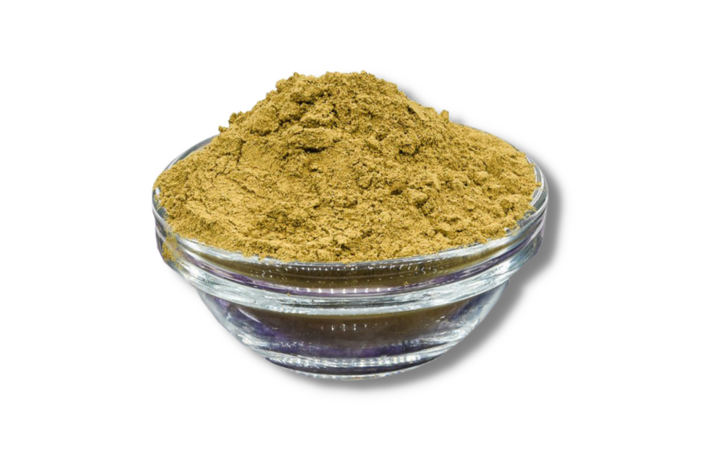 
                  
                    Load image into Gallery viewer, White Thai Kratom
                  
                
