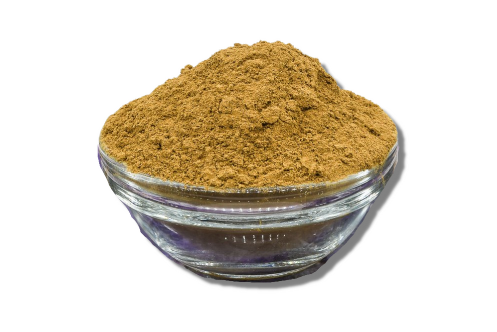 
                  
                    Load image into Gallery viewer, Red Bali Kratom
                  
                