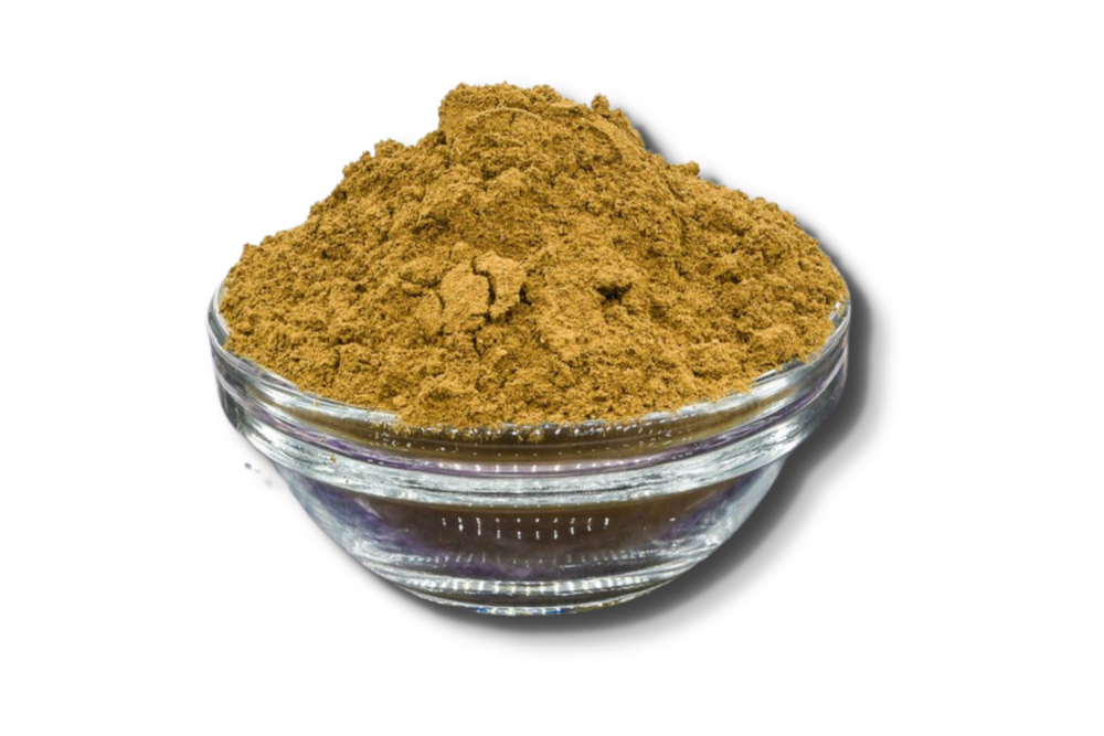 
                  
                    Load image into Gallery viewer, Red Borneo Kratom
                  
                