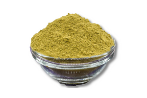 
                  
                    Load image into Gallery viewer, Green Malay Kratom
                  
                