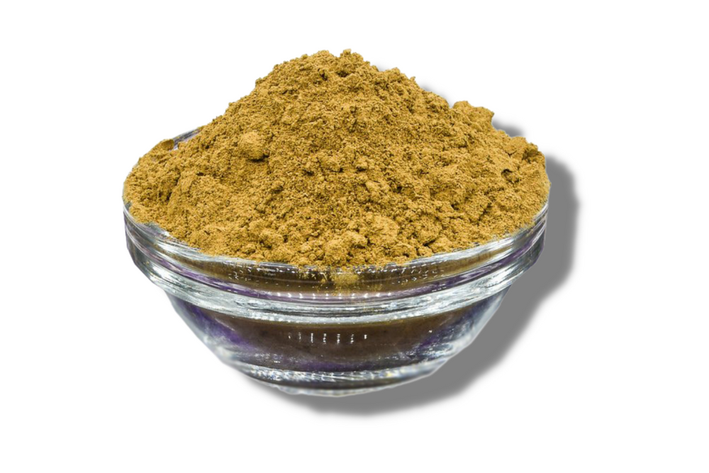 
                  
                    Load image into Gallery viewer, Red Horn Kratom
                  
                